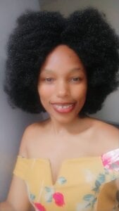 Public de fit2fuckdaddy  2 Imagens