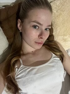 Icehoneybyte Public Pic 5