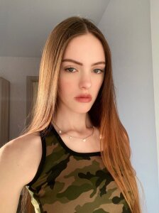 FeliciaWard Public Pic 2