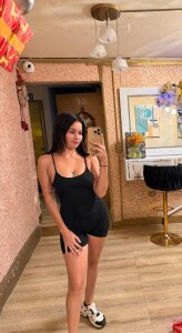 alejandra_sm Public Pic 4