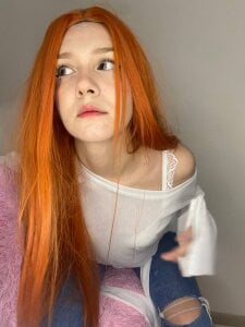 AliceMeowow Public Pic 2