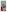 diiana_miller my first album 사진