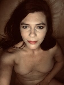 SexiiLexii6989 Public Pic 8