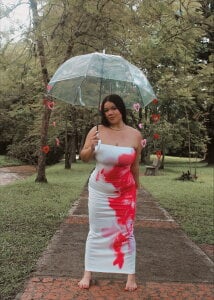 SAN VALENTINE 2026!! od annie_barozzi  2 snímek