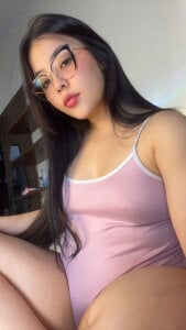 anna_lov22 Casual💖 Pic 2