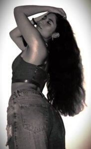 Lizzie_Collin Lizzie 🍒💦 Pic 9