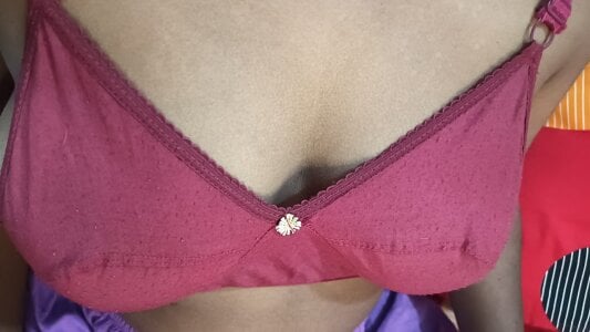 Sexy-pore-789 Public Billede 3