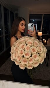 jelly__beanss 💐💐💐 Pic 2