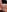 crystal_bunny7 Hairy pussy Pic 3