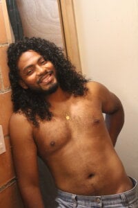 noah_jones__ Public Εικόνα