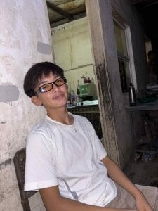 Wild_Prince69 Public Pic 2