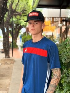 Neill_Lorde Public зображення 4