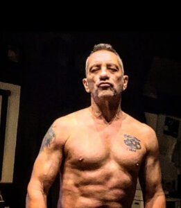 Nirvana1966 Public Pic 2