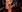 Ivey_and_James L Rex Bad Dragon Knotting In Ass Photo 4
