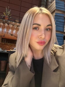 Nika_DivaのPublicの枚の写真