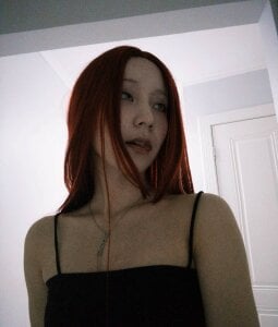 lillakiem Public Hình 3