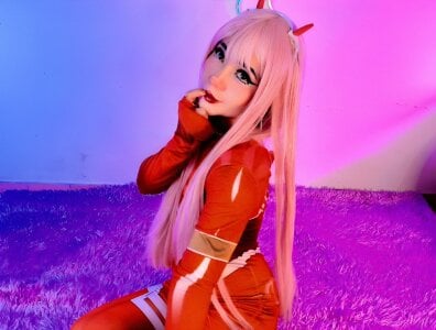 Kira-- Public 사진 5