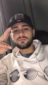 David_Marin_S🔥图片 4