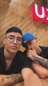 andrees_Public Bild 5