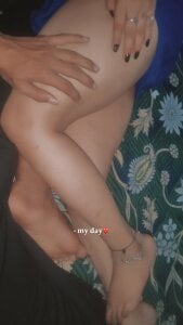 moms_bulls Public Pic