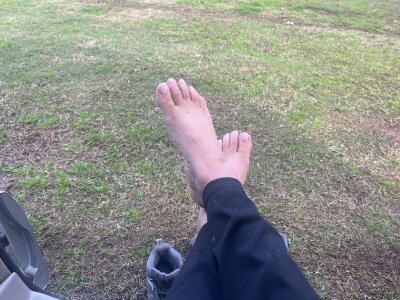 elodiemaecarter Beach Babe 🇦🇺 Kuva 2