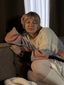 DorineSwary 4 slika 4