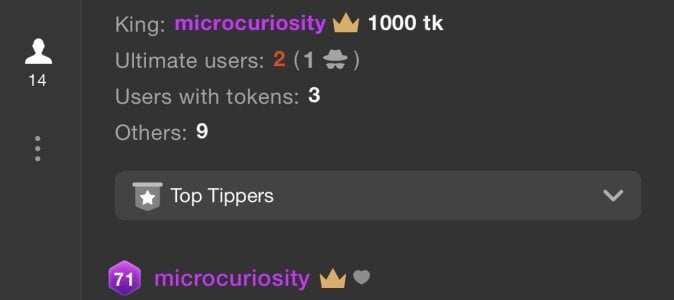 Stinky_PiggyのPublicの 2枚の写真