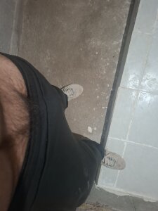 javorodri Public Pic 2