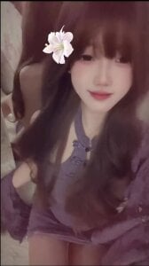 potato-188 potato 사진 2