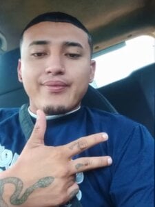 This is me ♥ de DEMON_FOXES84  3 Imagens