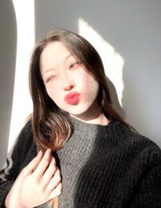 akamelin Public Pic 2