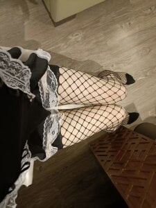 yixianshen188 Public Hình 2