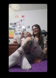 sweetgabriella8 Public Pic 4