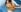 Squirt_couple HOT Pic 2