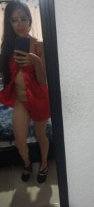 sofia_love01 Hi babys Hình 3