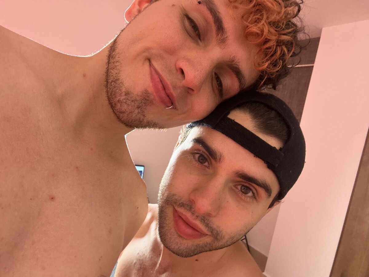 Noyrx избранные изображения 7881