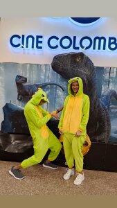 oliver_ambar ❤️👫 Pic 4