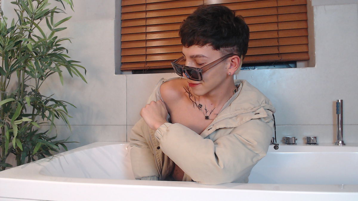 Tiam_muller Trending Pic 1700