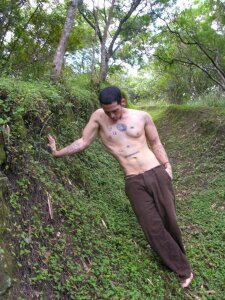 Maxxx_chine Public Pic 9