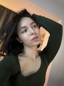 RoseBIeuPublic照片 7