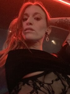 lavender_spits Public Pic 7