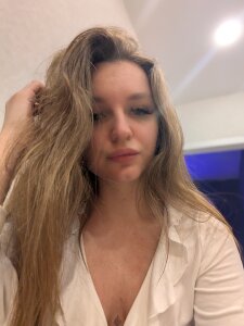 juicy-pussy's photo