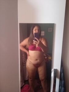 Minha história de aquarianamascarada17  8 Imagens