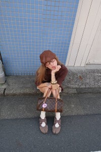 kira_mia Public Pic 8