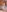 Pecado_ For my kings Pic 7