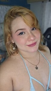 Mia_Duque1999 🫢🫢 圖片 8