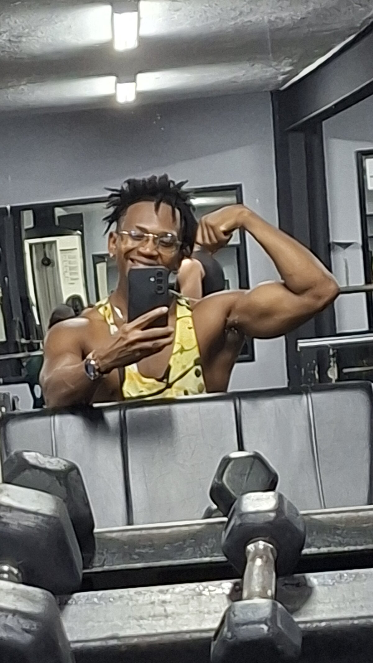 JamalMystさんのトレンドな 5602枚の写真