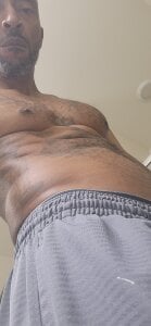 theFreakiest78 Freaky Pic