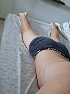 marianyco Otras slika 3