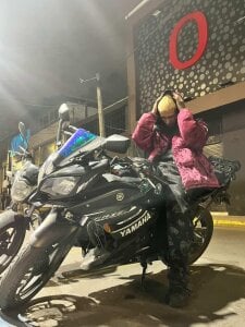 BADFUCKPUSSYHARDCORE Public slika